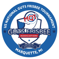 2023 US Nationals